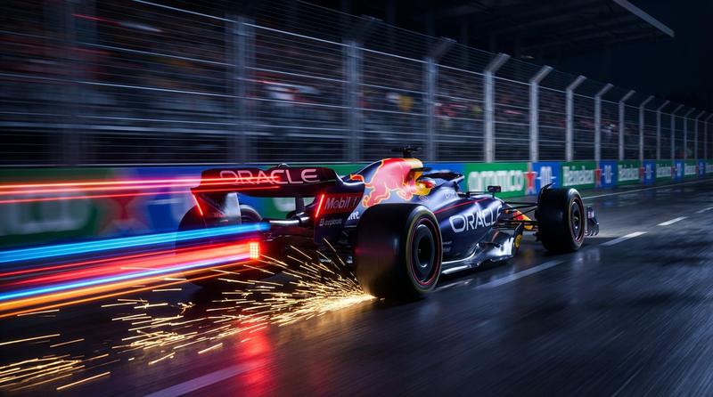 高海拔攀登咨询差异评测：从盲目承诺到风险量化