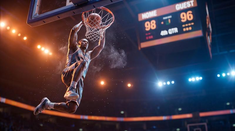 2026年全球高海拔登山产业报告:8000米级服务准入门槛提升