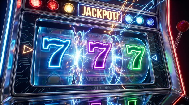 8000米级商业登山成本透视：供应链溢价与保障体系重构