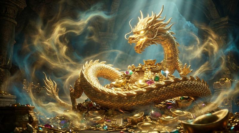 8000米级复购潮下的风险预警：资深客户需警惕生理衰减与装备疲劳