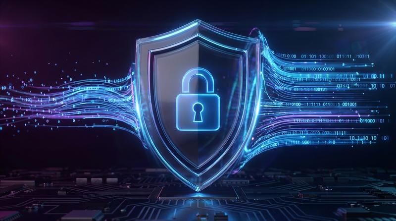 喜马拉雅登山南北坡分化：商业模式与技术准入的深层竞争