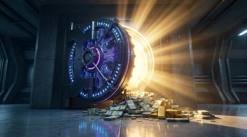 2026年8000米级登山服务选购及主流保障方案对比