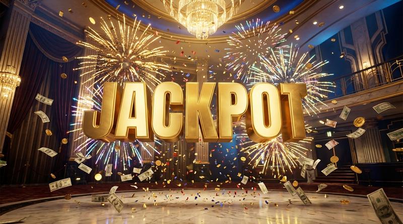 高海拔攀登咨询差异评测：从盲目承诺到风险量化