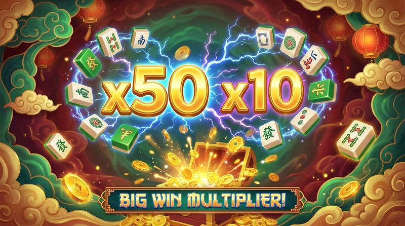 2026年全球高海拔登山产业报告:8000米级服务准入门槛提升